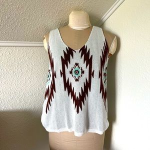 Western Tank NWT